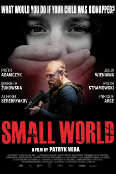Small World (2021) download