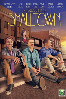 Smalltown (2015) download