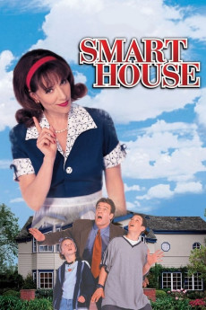 Smart House (1999) download