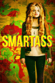 Smartass (2017) download