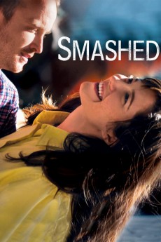 Smashed (2012) download