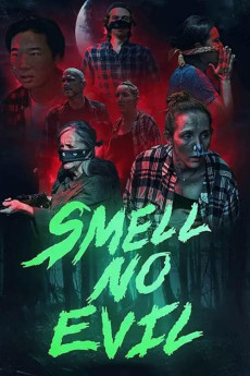 Smell No Evil (2021) download