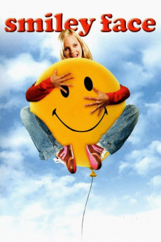 Smiley Face (2007) download