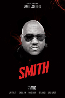 Smith (2020) download