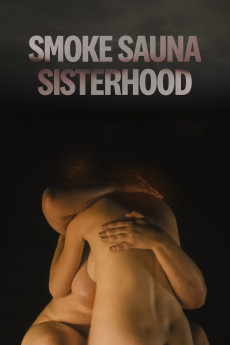 Smoke Sauna Sisterhood (2023) download