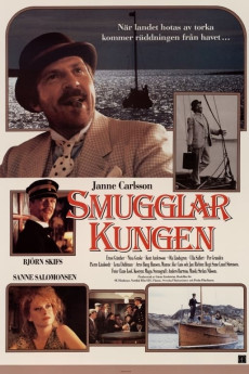 Smugglarkungen (1985) download