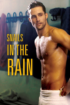 Snails in the Rain (2013) download