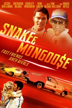 Snake & Mongoose (2013) download