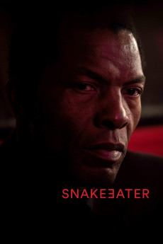 Snakeeater (2024) download