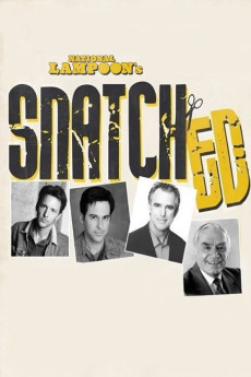 Snatched (2011) download