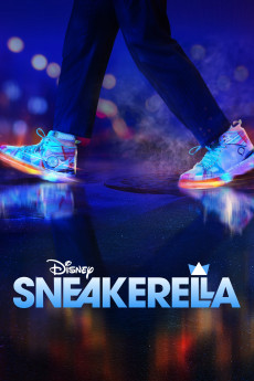 Sneakerella (2022) download