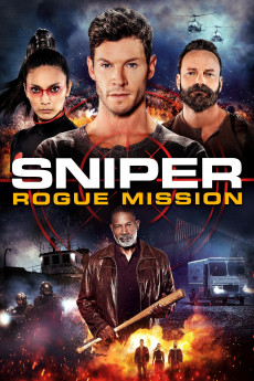 Sniper: Rogue Mission (2022) download
