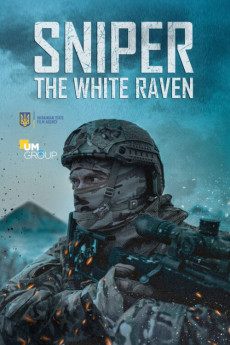 Sniper. The White Raven (2022) download