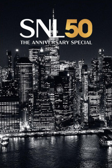 SNL50: The Anniversary Special (2025) download