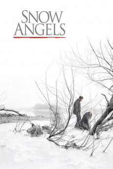 Snow Angels (2007) download