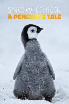 Snow Chick: A Penguin's Tale (2015) download