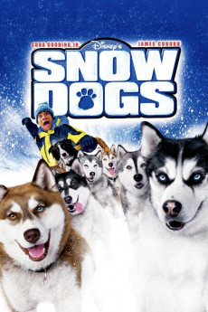 Snow Dogs (2002) download
