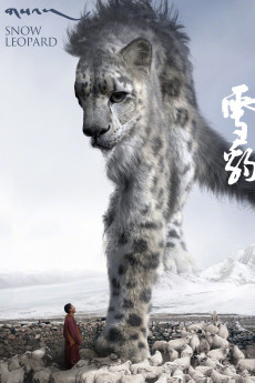 Snow Leopard (2023) download