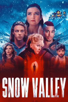 Snow Valley (2024) download