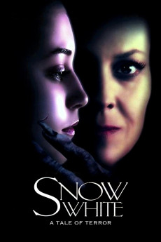 Snow White: A Tale of Terror (1997) download