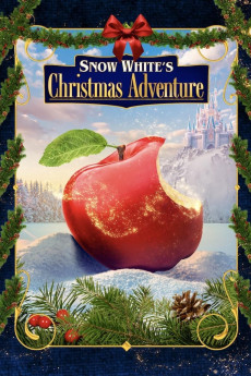 Snow White's Christmas Adventure (2023) download