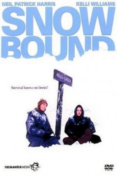 Snowbound (2001) download