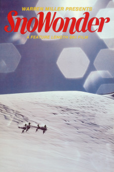 SnoWonder (1982) download