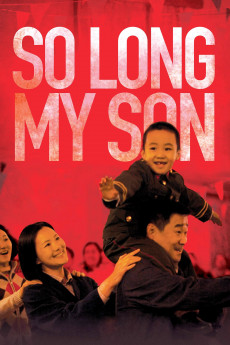 So Long, My Son (2019) download