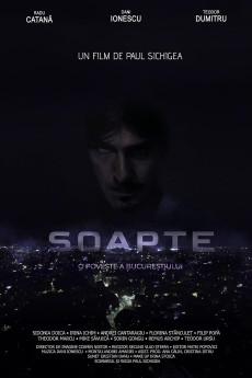 Soapte (2021) download