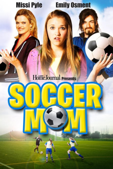 Soccer Mom (2008) download