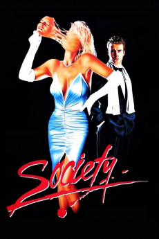 Society (1989) download