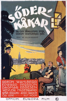 Söderkåkar (1932) download