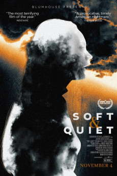 Soft & Quiet (2022) download