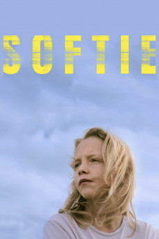 Softie (2021) download
