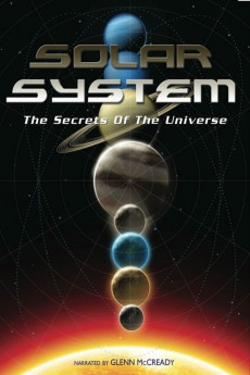 Solar System: The Secrets of the Universe (2014) download