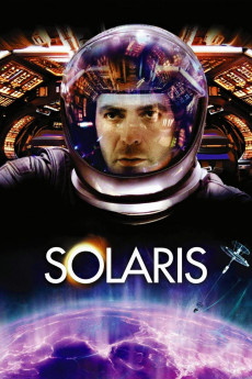 Solaris (2002) download