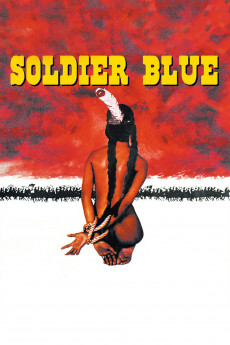 Soldier Blue (1970) download
