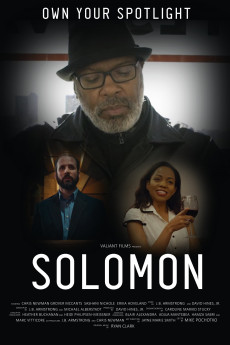 Solomon (2021) download