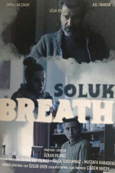 Soluk (2019) download