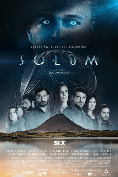 Solum (2019) download