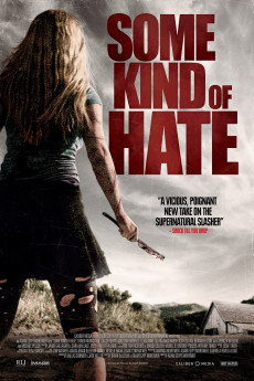Some Kind of Hate (2015) download