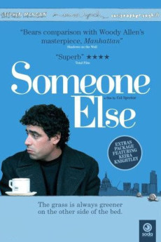 Someone Else (2006) download