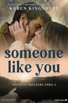 Someone Like You (2024) download