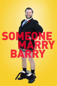 Someone Marry Barry (2014) download