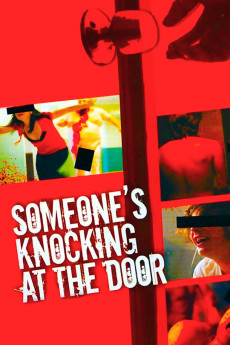 Someone's Knocking at the Door (2009) download