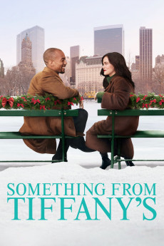 Something from Tiffany's (2022) download
