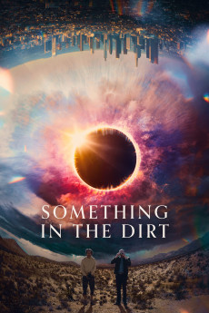 Something in the Dirt (2022) download