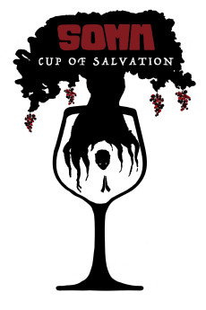 SOMM: Cup of Salvation (2023) download