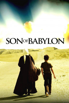 Son of Babylon (2009) download
