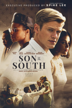 Son of the South (2020) download